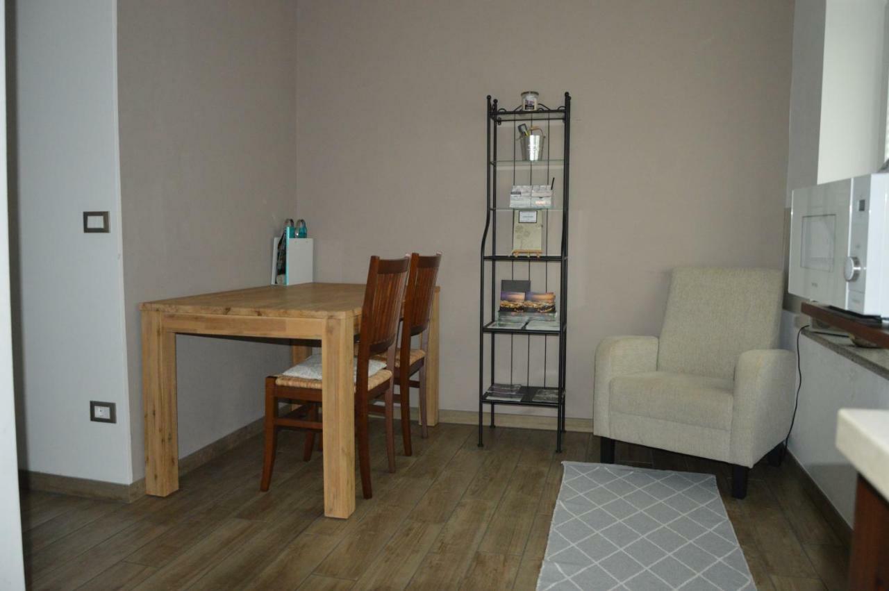 Apartment Kancler Нова-Горица Экстерьер фото